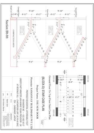 http://jdaservice.rajasthan.gov.in/jdaMicroportalProject/BPCMaps/CompletionCertificate/172//01 (138).jpg